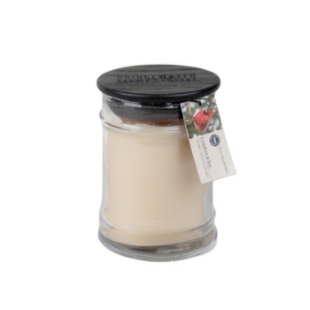 Bridgewater Candle Small Jar Comfort & Joy 250 g